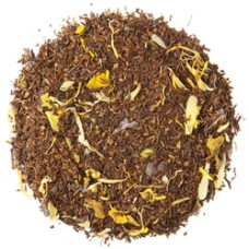 Sentosa Belgian Chocolate Rooibos Loose Tea (1x1lb)